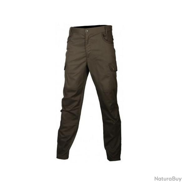 Pantalon Fuseau Chasse D�perlant Enfant