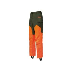 PANTALON DE TRAQUE VERNEY CARRON IMPERM&Eacute;ABLE ATTILA WP
