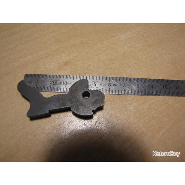 Chien de r�volver (m302)