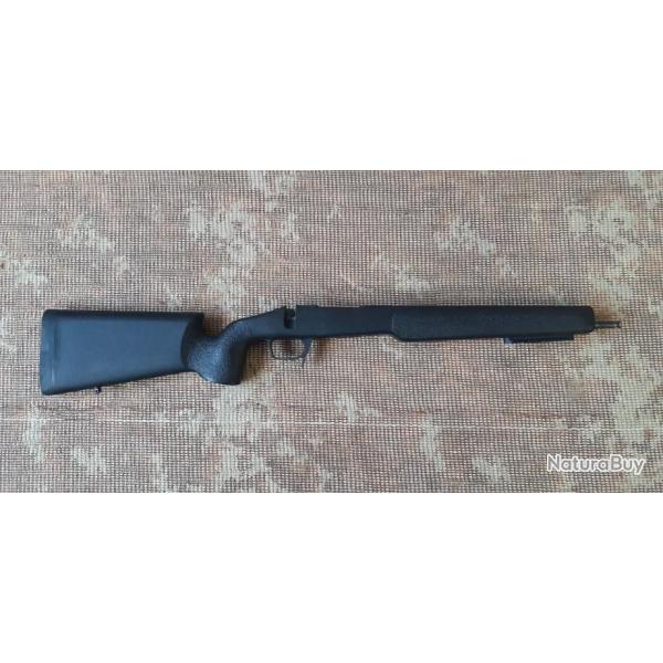 Crosse Mc Millan A2 pour Surgeon 591 SA