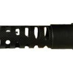 Garde main Ultra Light Speed Cut 7 '