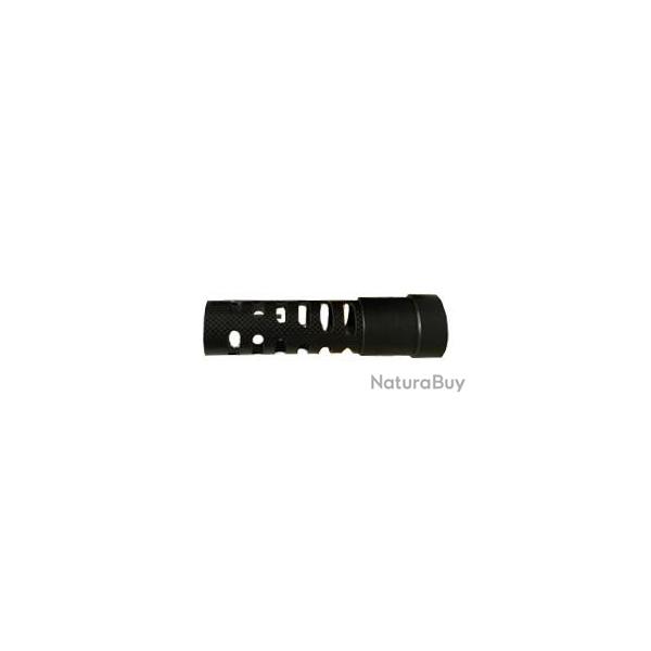 Garde main Ultra Light Speed Cut 7 '
