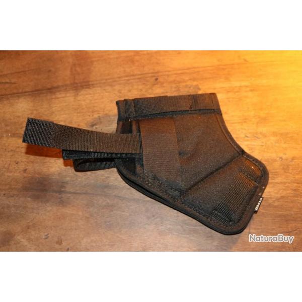 Holster PA gaucher ou droitier marque DASTA
