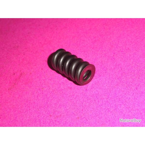 ressort culasse fusil BENELLI 121 calibre 20 long 22.90mm dia 12.70mm- VENDU PAR JEPERCUTE (D21M80)