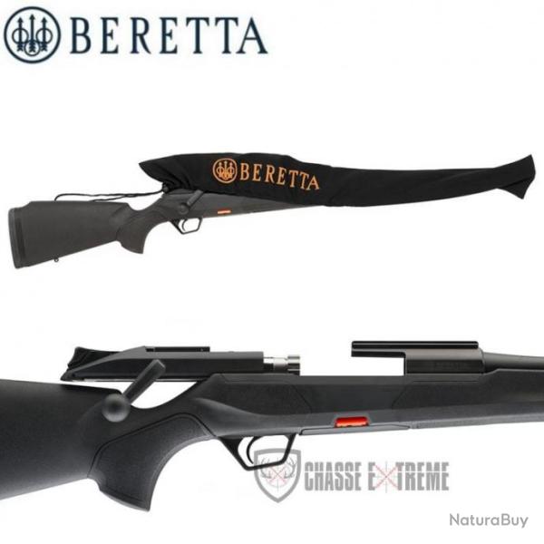 Carabine lin�aire BERETTA Brx1 57 cm cal 30-06 sprg