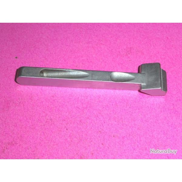 armeur fusil BENELLI 121 calibre 20 - VENDU PAR JEPERCUTE (D21M81)