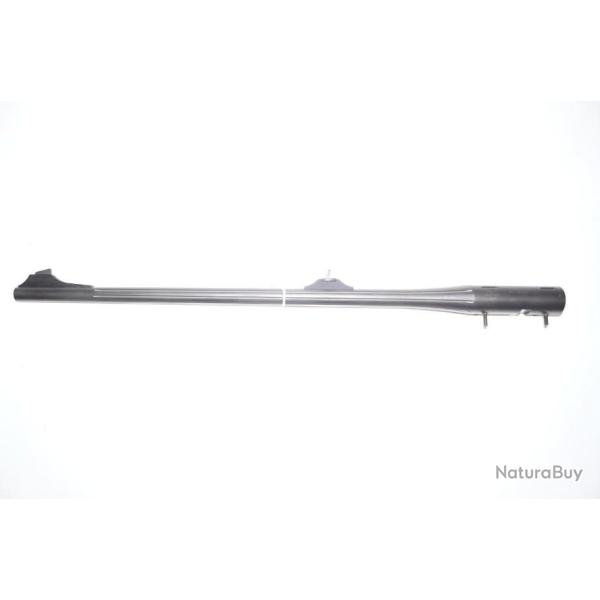 Canon Merkel KR1 56cm flut� Cal. 9,3x62