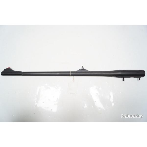 Canon Merkel KR1 56cm flut�  Cal. 7mm Rem Mag