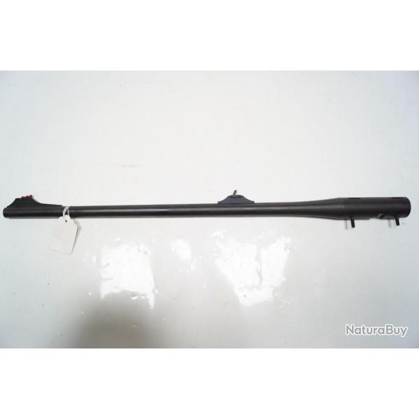 Canon Merkel KR1 56cm Cal. 270Win