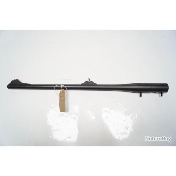 Canon Merkel KR1 52cm Calibre 270Win