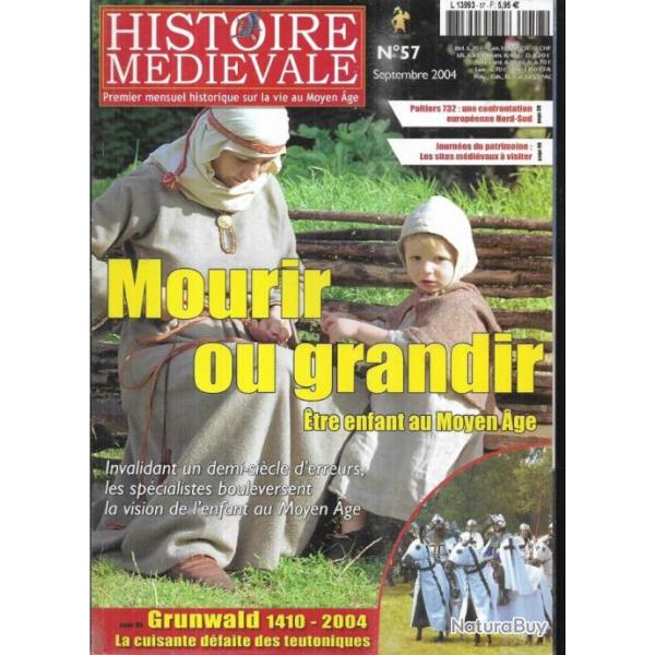 histoire m�di�vale 57 , la flandre textile, d�coder les stalles m�di�vales, poitiers 732, grunwald