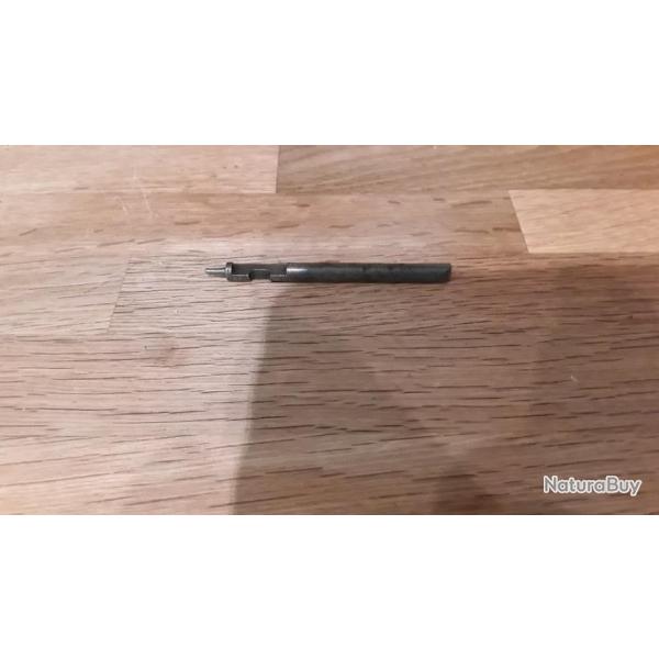 PERCUTEUR  WINCHESTER 94