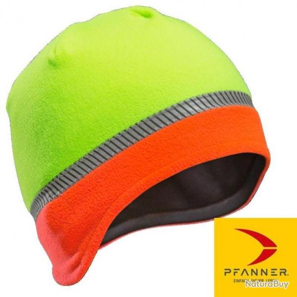 Bonnet r�fl�chissant Pfanner