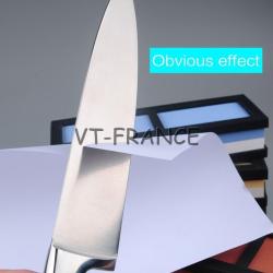 Pierre a Aiguiser les Couteaux Double Face-B 20260729082515