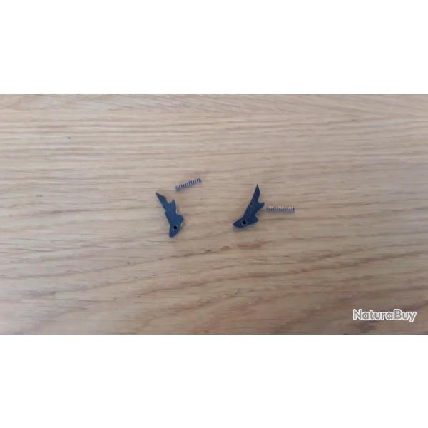 G�chette WINCHESTER 101