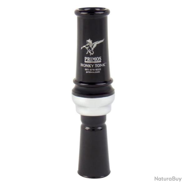 Appeau Primos Bernache - Honky Tonk