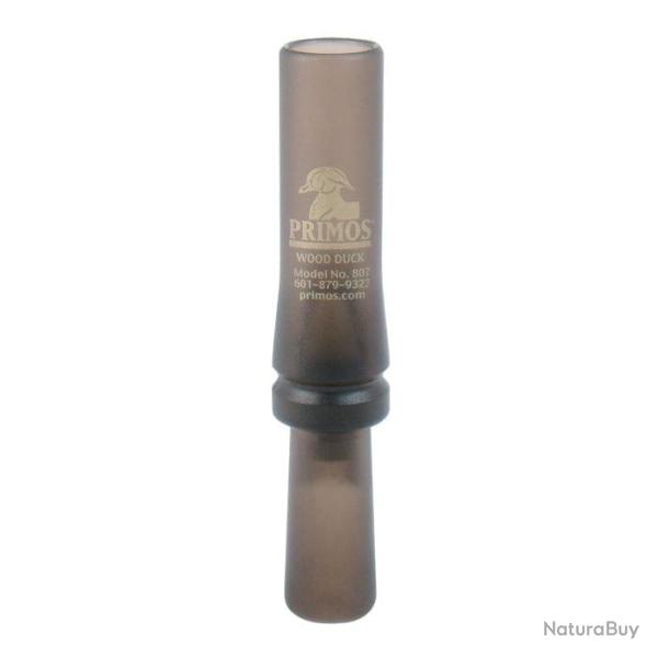 Appeau Primos Canard Carolin Vanneau Huppe