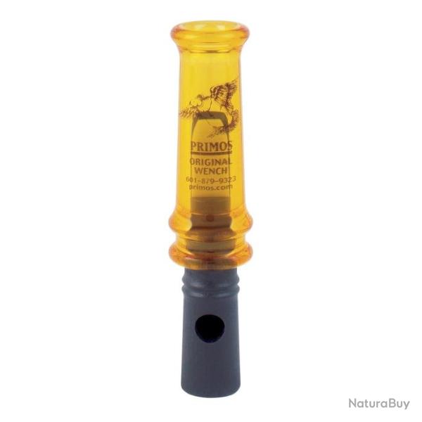 Appeau Primos Canette Original Wench