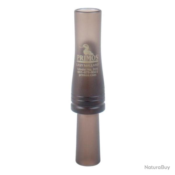 Appeau Primos Colvert - Easy Mallard