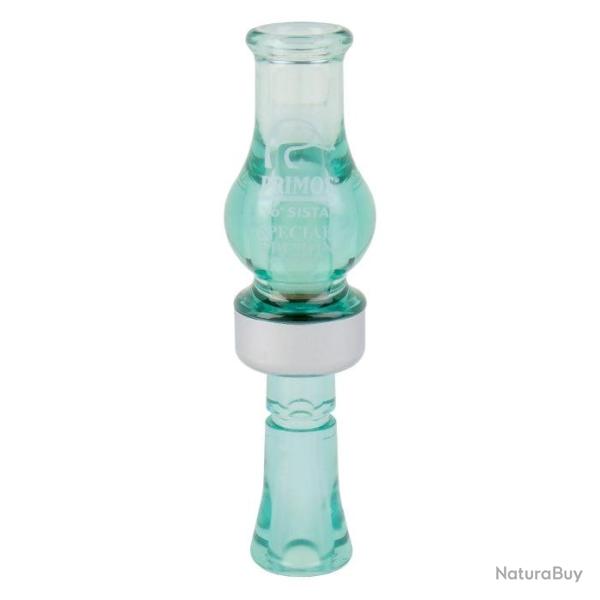 Appeau Primos Colvert - Yo Sista