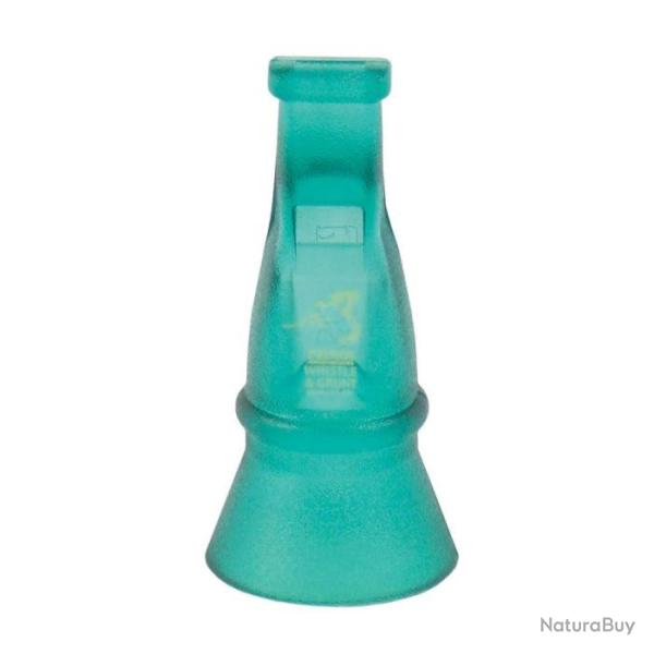 Appeau Primos Limicoles Default Title