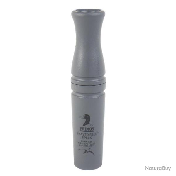 Appeau Primos Oie Rieuse - Shaved Reed Default Title