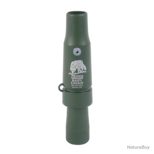 Appeau Primos pour Pr�dateur Default Title