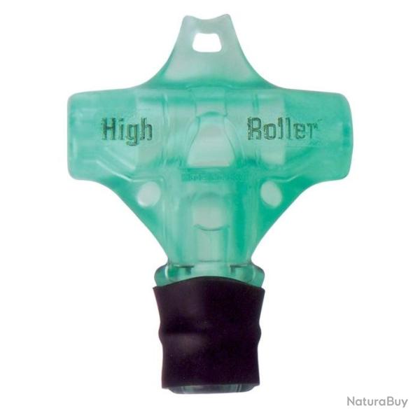 Appeau Primos Sarcelle - High Roller Default Title