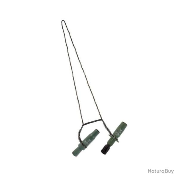 Porte Appeau Primos Double