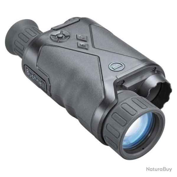 Monoculaire de Nuit Bushnell Equinox Z2 Vision Nocturne - 4.5x40