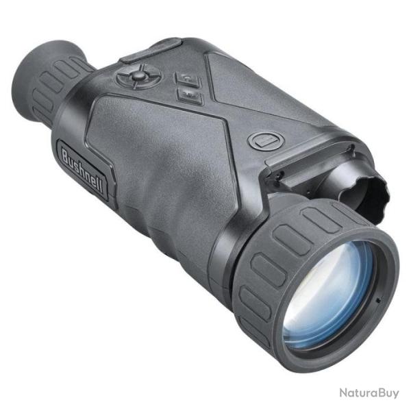 Monoculaire de Nuit Bushnell Equinox Z2 Vision Nocturne - 6x50