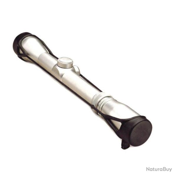 Cache Elastique pour Lunette Butler Creek jusqu'� 62mm Armes Longues