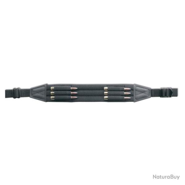 Bretelle Carabine Butler Creek Ultra Noire BRETELLE Default Title