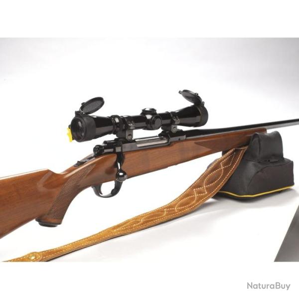 Cache Avant pour Lunette Butler Creek (c�t� objectif) - 56,4mm-57,2mm