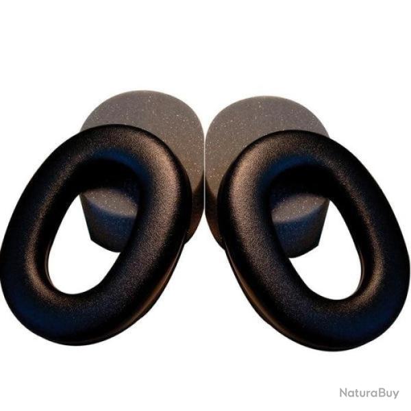 Kit d'Hygi�ne pour Optime III