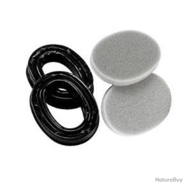 Kit d'Hygine Gel pour Casque Sport Tac