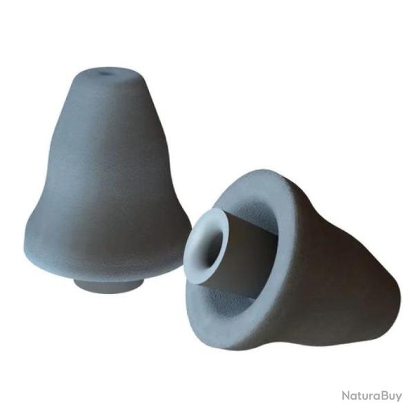 Bouchons de Rechange Cabot 3M CCC-GRM Default Title