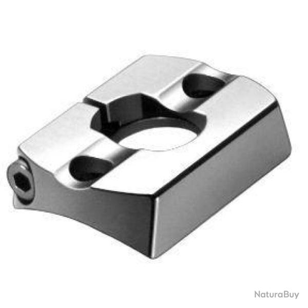 Embase EAW Avant Mont � Pivot FN - Browning A Bolt