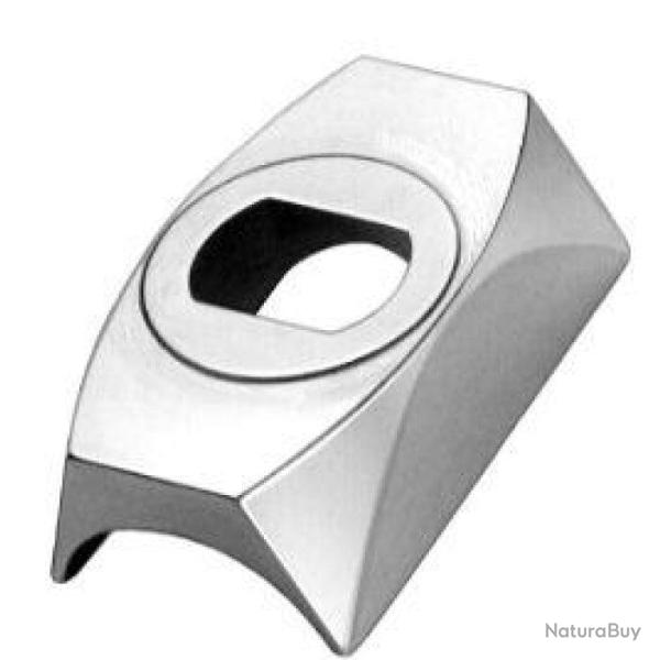 Embase EAW Avant Conique - 20-20,5mm