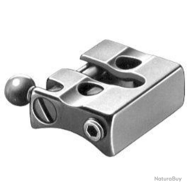 Serrure/Mont � Pivot EAW Krico 700 - Voere 2145 Titan 2