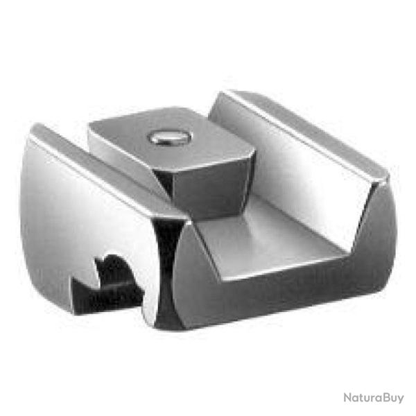 Pied EAW Partie Sup�rieur ZM 4mm - 4mm