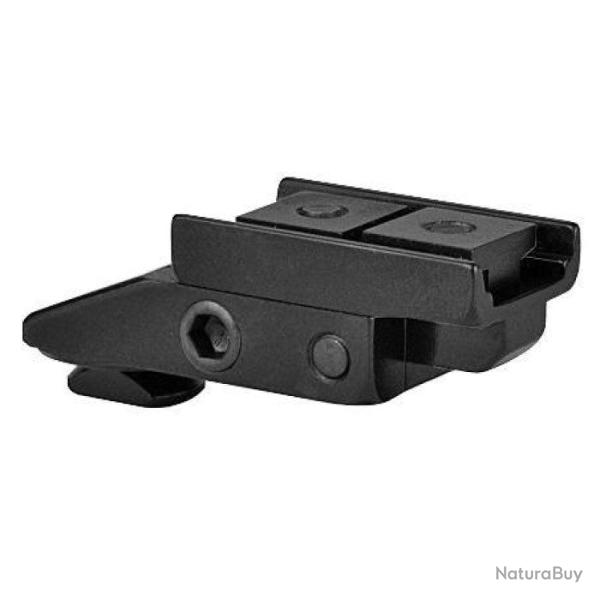 Pied EAW Avant Prism SR Ext 31 XS