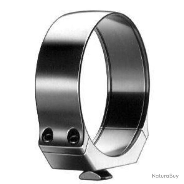 Collier EAW Avant L20mm H4.5mm