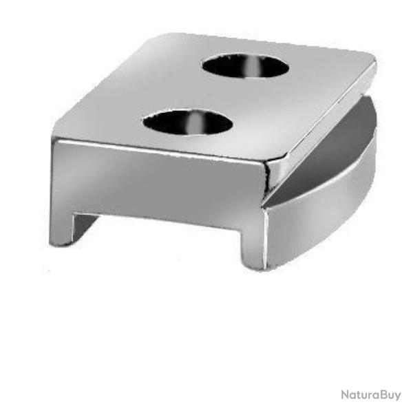 Embase EAW Arri�re pour Beretta Silver Sable 2