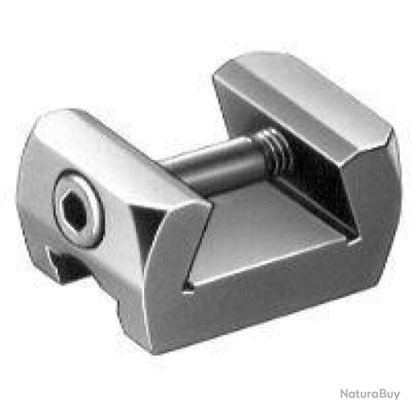 Pied EAW Arri�re Prism Partie Sup�rieure - 6mm