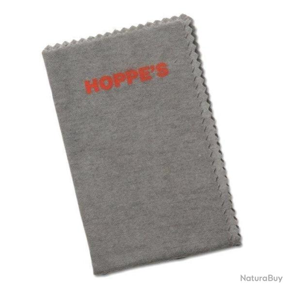 Lingette Hoppe's Silicon�e