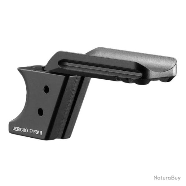 Rail Picatinny Mako pour Pistolet Jericho