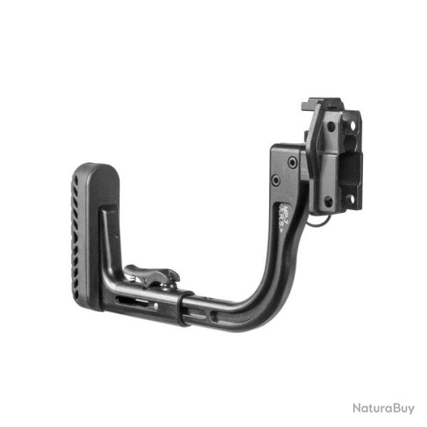 Crosse Arri�re D�port�e Mako pour MP-5