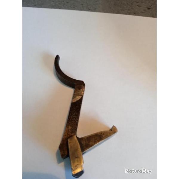 Queue de d�tente Steyr M95