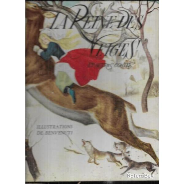 livres enfants lot de livres moins de 8-9 ans , la reine des neiges et contes ,